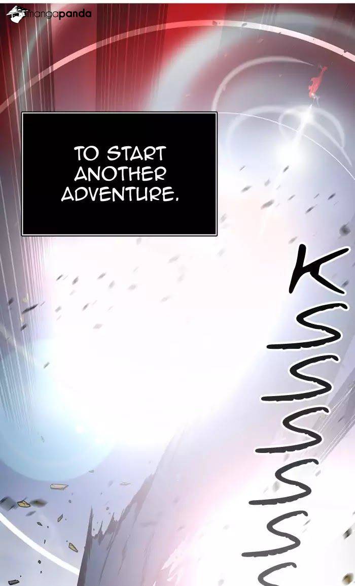 Tower of God Chapter 384 image 67